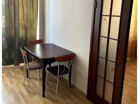 квартира за адресою Незалежності вул., 11/1