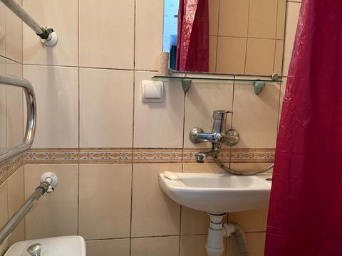 квартира за адресою Європейська пл. (Катерининська), 8