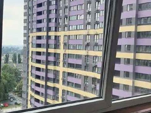 квартира за адресою Повітряних Сил просп. (Повітрофлотський), 56