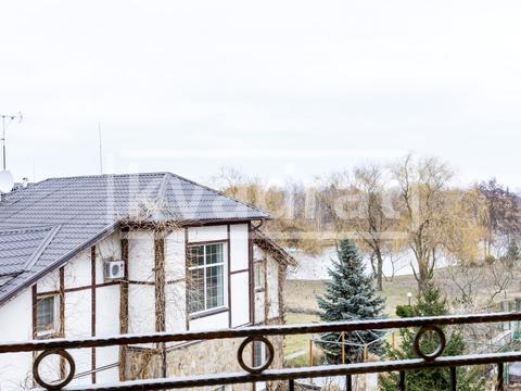 будинок за адресою Лугова, 35