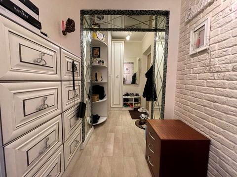 квартира за адресою Соборна вул., 1г