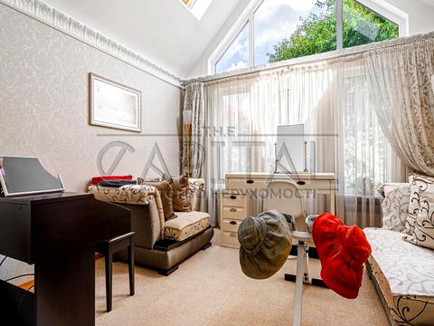 будинок за адресою вул. Заплавна, 5