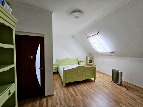 будинок за адресою Шевченка вул., 6