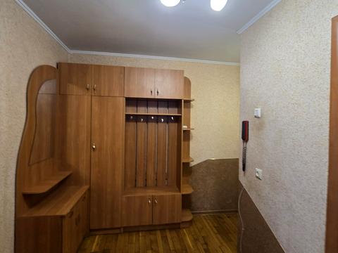 квартира за адресою Української Дивізії вул., 14