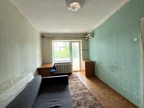 квартира по адресу Гавриленко ул. (Гавриленка), 2