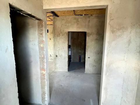 будинок за адресою Фабрична вул., 4