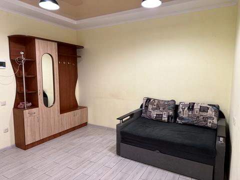 квартира по адресу Шкільна ул., 5