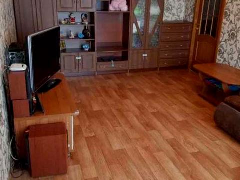 квартира за адресою Жмеринська вул., 32-А