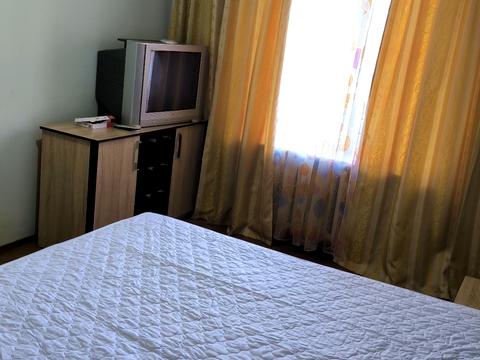 квартира по адресу Пишоновская ул., 37