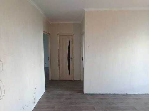 квартира за адресою Соборності України вул. (Дружби Народів), 267