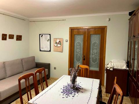 квартира за адресою Юрія Липи вул., 39