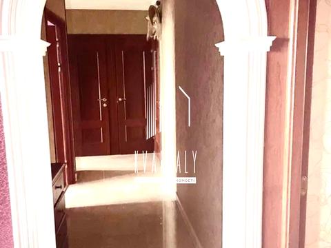 квартира по адресу Дарницкий бульв., 7