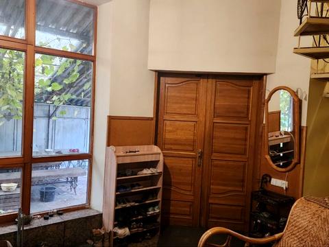 будинок за адресою Трансформаторна вул.