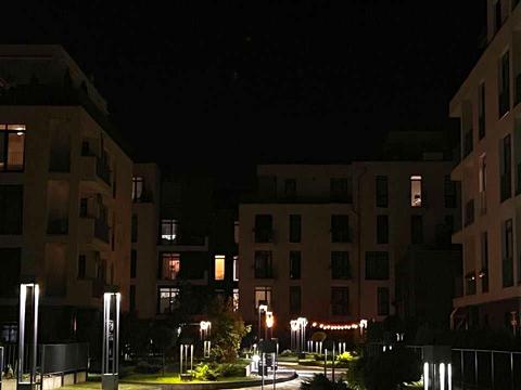 квартира по адресу Пасечная ул., 150