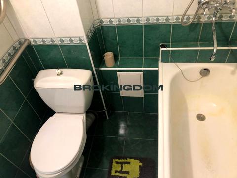 квартира по адресу Юности ул., 2