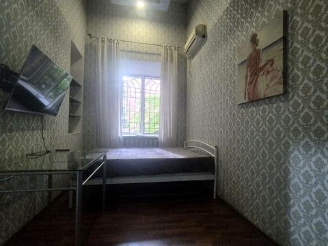 квартира за адресою Ніжинська вул., 56