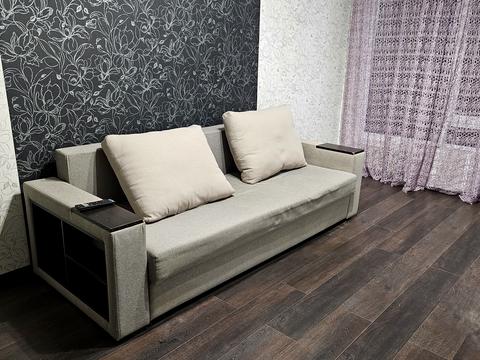 квартира за адресою Ентузіастів вул., 13