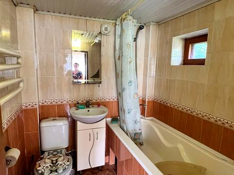 будинок за адресою Конотоп, Північна