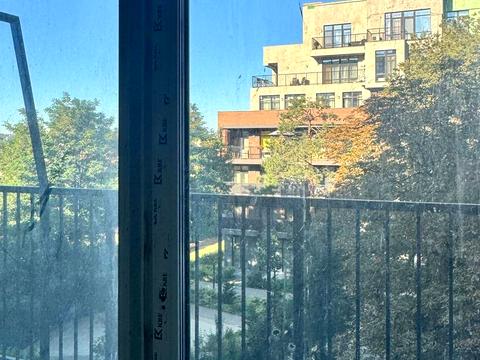 квартира за адресою Дмитріївська вул. (Дмитрія Донського), 59