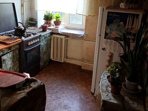 комната по адресу Киев, Даниила Щербаковского ул. (Щербакова), 72
