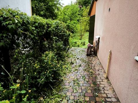 будинок за адресою Провулок 6 Заярний, 20