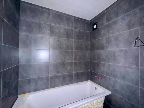 квартира за адресою Дніпро, Робоча вул., 160