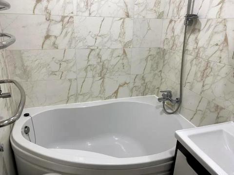 квартира по адресу Клепаровская ул., 18