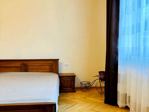 будинок за адресою Ринкова вул., 5