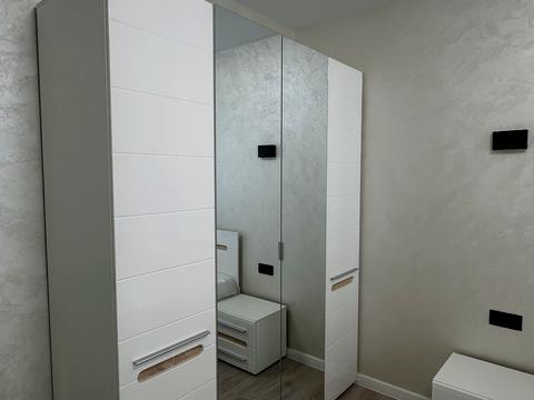 квартира за адресою Текстильна, 24е
