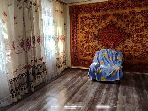 дом по адресу 13-та лінія вул.