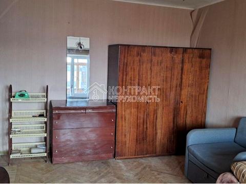 квартира за адресою Байрона просп., 146а