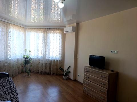 квартира по адресу Князя Владимира Великого просп., 159