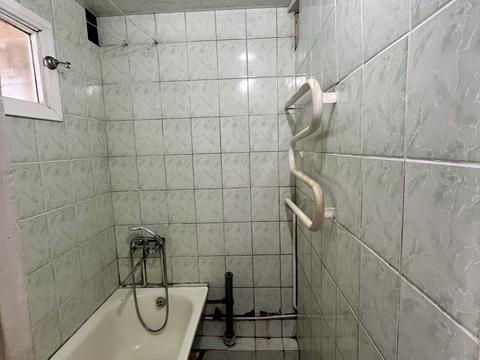 квартира по адресу Степана Бандери, 15