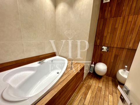квартира по адресу Культуры ул., 20в