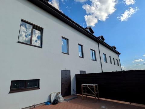 будинок за адресою Ворошилова