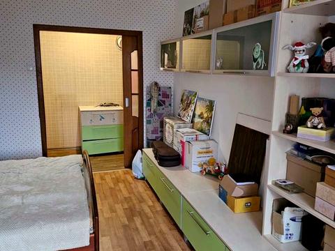 квартира за адресою Миколи Міхновського вул. (Щербини), 21