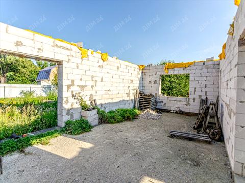 участок по адресу Партизанская ул.