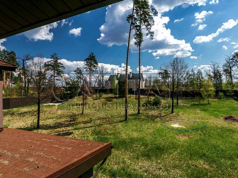 будинок за адресою Ірпінь, Прибережна