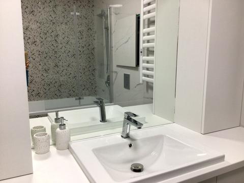квартира по адресу Драгоманова ул., 38