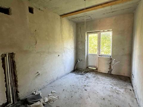 будинок за адресою Козацька вул.