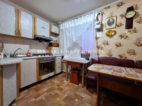 квартира по адресу Ремесленная ул., 17