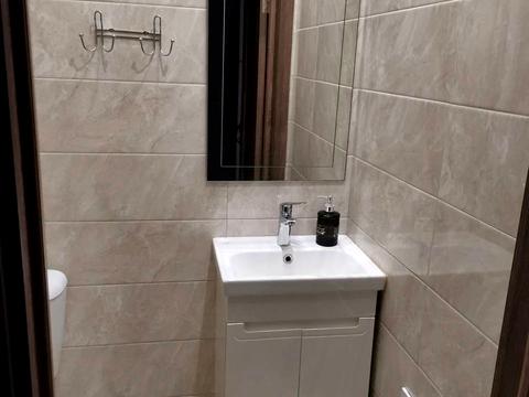 квартира по адресу Богомольца ул., 22