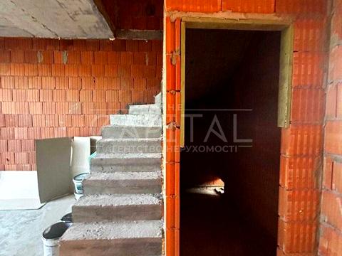 дом по адресу Шевченко ул., 32