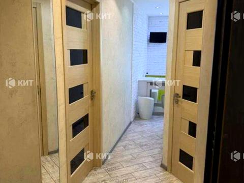 квартира по адресу Зерновая ул., 6