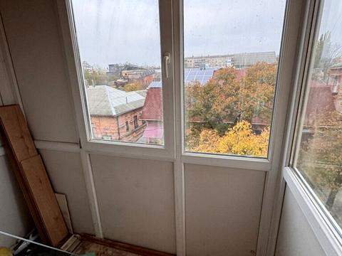 квартира по адресу Архитектора Паученко ул. (Леніна), 66
