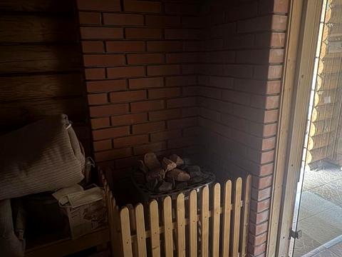 дом по адресу Нахимова ул.