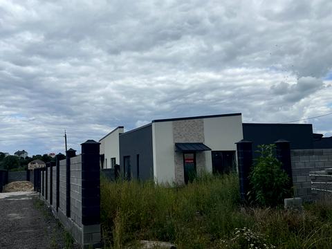 будинок за адресою Незалежності