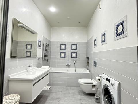 квартира за адресою Новосельського вул., 65