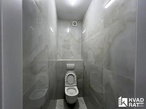 квартира по адресу Романа Вірастюка ул., 1