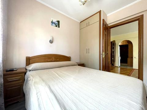 квартира за адресою Гузара, 5
